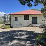 Gap Bluff Former Armoury Building Watsons Bay NPWS