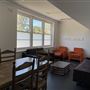 Gap Bluff Former Officers Mess Watsons Bay NPWS