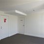 Gap Bluff Former Officers Mess Watsons Bay NPWS
