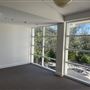 Gap Bluff Former Officers Mess Watsons Bay NPWS