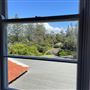 Gap Bluff Former Officers Mess Watsons Bay NPWS
