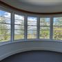Gap Bluff Former Officers Mess Watsons Bay NPWS