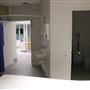 Westmead Prototype Rooms Westmead Hospital