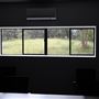 Westmead Prototype Rooms Westmead Hospital