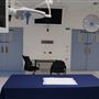 Westmead Prototype Rooms Westmead Hospital