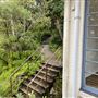 Gap Bluff Former Armoury Building Watsons Bay NPWS