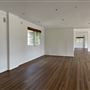 Gap Bluff Former Armoury Building Watsons Bay NPWS
