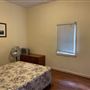 Green Point Cottage NPWS Watsons Bay