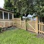 Green Point Cottage NPWS Watsons Bay