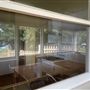 Green Point Cottage NPWS Watsons Bay