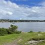 Green Point Cottage NPWS Watsons Bay