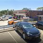 7-Eleven Store
