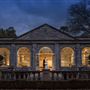 Milton Park Country House Hotel & Spa