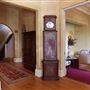 Milton Park Country House Hotel & Spa