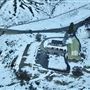 Sponars Chalet