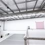 The Studio Sydney Group with Production Office