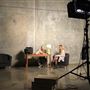 LundinStudio