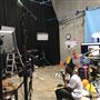 LundinStudio