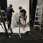 LundinStudio