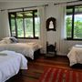 Sacred Hearth Sanctuary