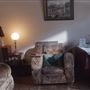 Miss Porter's House