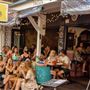 Byron Bay - town