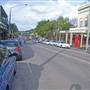 Bangalow
