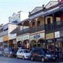 Bangalow