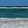 South Golden Beach