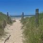 South Golden Beach