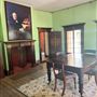 Cooma Cottage