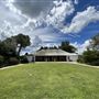 Riversdale Homestead