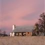 Old Cobbin Homestead