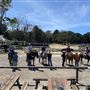Darkes Forest Ranch