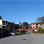 Liberty Plains Motor Inn