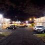 Liberty Plains Motor Inn