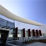 Campbelltown Art Centre