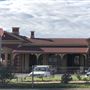 Goulburn