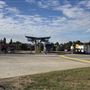 Goulburn