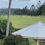 Halt Hill Macadamia Farm