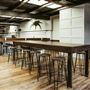 King Tide Brewing - Coffs Harbour