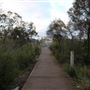 Bungonia National Park