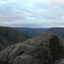 Bungonia National Park