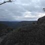 Bungonia National Park