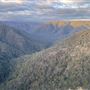 Bungonia National Park