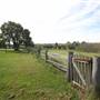 Belgenny Farm