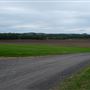 Belgenny Farm