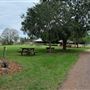 Belgenny Farm