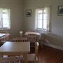 Belgenny Farm