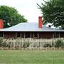 Belgenny Farm